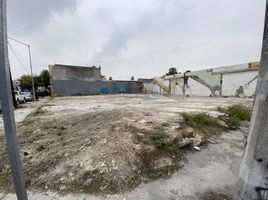  Grundstück zu vermieten in Monterrey, Nuevo Leon, Monterrey