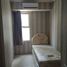 2 Kamar Kondominium for sale in Cipondoh, Banten, Cipondoh, Tangerang, Banten, Indonesia