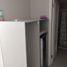 2 Kamar Kondominium for sale in Cipondoh, Banten, Cipondoh, Tangerang, Banten, Indonesia