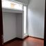 4 Habitación Casa en venta en Pondok Aren, Banten, Pondok Aren, Tangerang, Banten