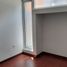 4 Habitación Casa en venta en Pondok Aren, Banten, Pondok Aren, Tangerang, Banten