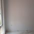 4 Habitación Casa en venta en Pondok Aren, Banten, Pondok Aren, Tangerang, Banten