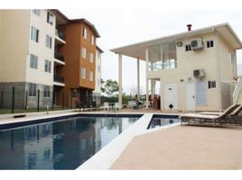 2 Habitación Apartamento en venta en Las Cumbres, Ciudad de Panamá, Las Cumbres