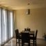 2 Habitación Apartamento en venta en Las Cumbres, Ciudad de Panamá, Las Cumbres