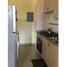 2 Habitación Apartamento en venta en Las Cumbres, Ciudad de Panamá, Las Cumbres