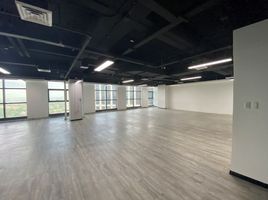 1,000 m2 Office for rent in Calabarzon, Imus City, Cavite, Calabarzon