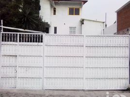 在Mexico出售的6 卧室 屋, Tepotzotlan, Mexico