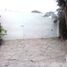 在Mexico出售的6 卧室 屋, Tepotzotlan, Mexico