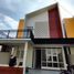 11 Habitación Casa en venta en Lowok Waru, East Jawa, Lowok Waru