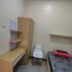 11 Habitación Casa en venta en Lowok Waru, East Jawa, Lowok Waru