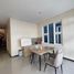 11 Habitación Casa en venta en Lowok Waru, East Jawa, Lowok Waru