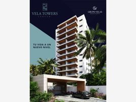 3 Schlafzimmer Appartement zu verkaufen in Cancun, Quintana Roo, Cancun