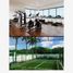 3 Schlafzimmer Appartement zu verkaufen in Cancun, Quintana Roo, Cancun