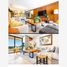 3 Schlafzimmer Appartement zu verkaufen in Cancun, Quintana Roo, Cancun