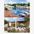 3 Schlafzimmer Appartement zu verkaufen in Cancun, Quintana Roo, Cancun