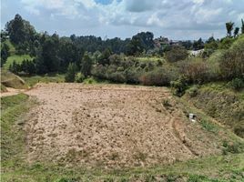  Land for sale in Guarne, Antioquia, Guarne