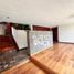 Villa 4 chambre à vendre à Naucalpan De Juarez, Mexico, Naucalpan De Juarez