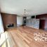 Villa 4 chambre à vendre à Naucalpan De Juarez, Mexico, Naucalpan De Juarez