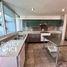 Villa 4 chambre à vendre à Naucalpan De Juarez, Mexico, Naucalpan De Juarez