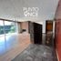 Villa 4 chambre à vendre à Naucalpan De Juarez, Mexico, Naucalpan De Juarez