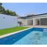 3 Bedroom Villa for sale in Tepoztlan, Morelos, Tepoztlan