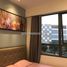 2 Schlafzimmer Appartement zu vermieten in Thao Dien, Ho Chi Minh City, Thao Dien, District 2, Ho Chi Minh City, Vietnam