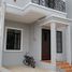 3 Habitación Casa en venta en Pancoranmas, West Jawa, Pancoranmas