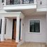 3 Habitación Casa en venta en Pancoranmas, West Jawa, Pancoranmas