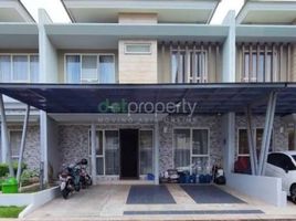 4 Schlafzimmer Haus zu verkaufen in Kelapa Gading, Jakarta, Kelapa Gading, Jakarta Utara