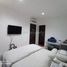 4 Schlafzimmer Haus zu verkaufen in Kelapa Gading, Jakarta, Kelapa Gading, Jakarta Utara