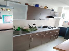 3 Habitación Apartamento en venta en Museo de Antioquia, Medellín, Medellín