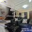 5 Schlafzimmer Villa zu verkaufen in Lowok Waru, East Jawa, Lowok Waru, Malang Regency