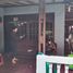  Haus zu verkaufen in Bekasi Timur, West Jawa, Bekasi Timur