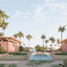 1 Bedroom Apartment for sale in Sinanche Yucatan, Sinanche