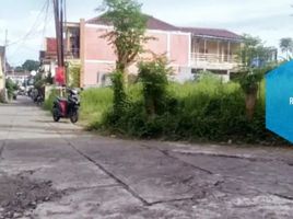  Land for sale in Depok, Sleman, Depok