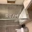 Appartement 3 chambre à vendre à Naucalpan De Juarez, Mexico, Naucalpan De Juarez