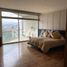 Appartement 3 chambre à vendre à Naucalpan De Juarez, Mexico, Naucalpan De Juarez