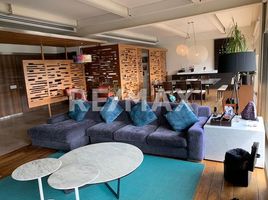 Appartement 3 chambre à vendre à Naucalpan De Juarez, Mexico, Naucalpan De Juarez