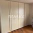Appartement 3 chambre à vendre à Naucalpan De Juarez, Mexico, Naucalpan De Juarez