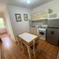 1 Schlafzimmer Appartement zu vermieten in Carmen, Campeche, Carmen, Campeche