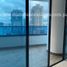 3 Habitación Apartamento en venta en San Francisco, Panamá, San Francisco, Ciudad de Panamá, Panamá, Panamá