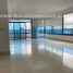 3 Habitación Apartamento en venta en San Francisco, Panamá, San Francisco, Ciudad de Panamá, Panamá, Panamá