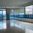 3 Habitación Apartamento en venta en San Francisco, Panamá, San Francisco, Ciudad de Panamá, Panamá, Panamá