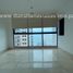 3 Habitación Apartamento en venta en San Francisco, Panamá, San Francisco, Ciudad de Panamá, Panamá, Panamá
