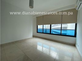 3 Habitación Apartamento en venta en San Francisco, Panamá, San Francisco, Ciudad de Panamá, Panamá, Panamá