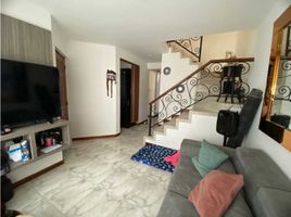 3 Habitación Casa en venta en Colombia, Salento, Quindio, Colombia