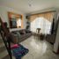 3 Bedroom House for sale in Salento, Quindio, Salento