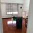 1 Bedroom Apartment for sale in Tres De Febrero, Buenos Aires, Tres De Febrero