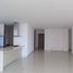 3 Bedroom Apartment for sale in Plaza de la Intendencia Fluvial, Barranquilla, Barranquilla