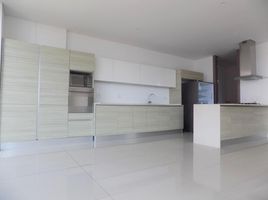 3 Bedroom Apartment for sale in Plaza de la Intendencia Fluvial, Barranquilla, Barranquilla